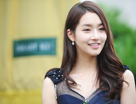 Miss Korea 2012 Dubbed Miss Plastic By Netizens Koreabang 9594