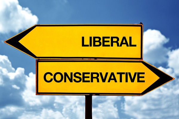 liberal-or-conservative-opposite-signs-koreabang